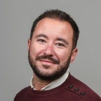 Thomas Biancu