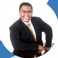 Lugus J. Kraton