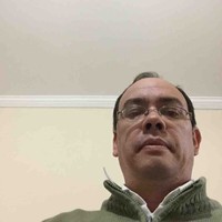 Alexandre Andrade
