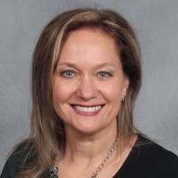 Rachel Mappes