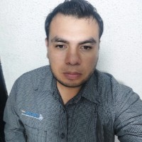 Israel Pacheco