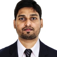 Mohammad Musthafa