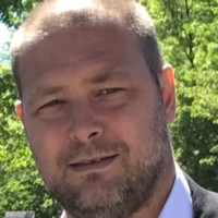 Christian Berntsson