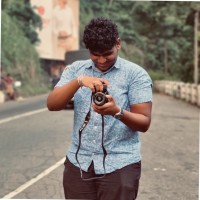 Thimon Hettiarachchi