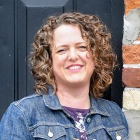 Beth Leonienco-Burke, Aff. RGD