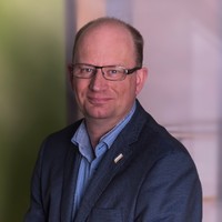 Daan Drenth