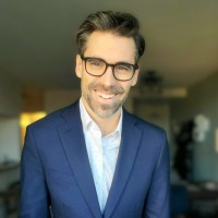Benoit Chevrette