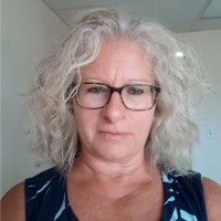 Angie Staley