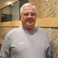 Glenn Unger