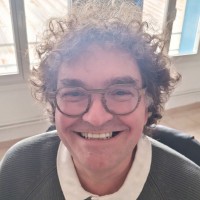 jean-christophe lesage