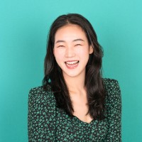 Seowon Oh