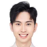 Robert ZHAO