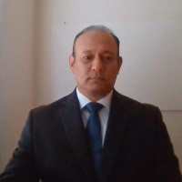 Hector Valle