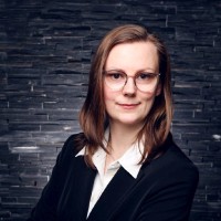 Katrin Schilling
