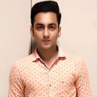 Harminder Singh