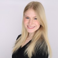 Grace Hiatt