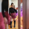 Maryini Herrera