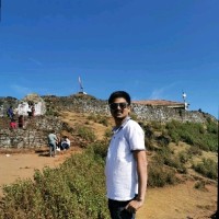 VENKATA SATISH CHELLURI