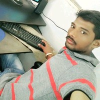Rajat Rohilla