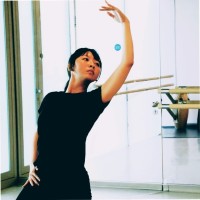 Pin-Hsiu Wang