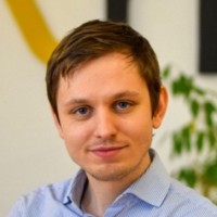 Richard Kališ