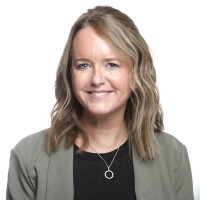 Alison Stephens