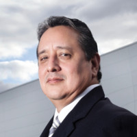 Fabio Yassuda