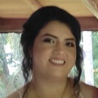 Alejandra Tatiana Cardozo Naranjo