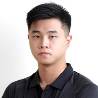 Brian Hui