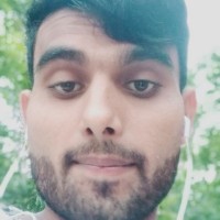 Shivam Kumar