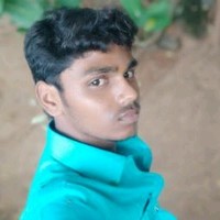 Selva Kutty