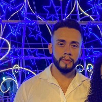 Luiz Octavio Euzébio Bueno