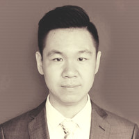 Nic Xu