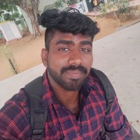 S Ganesh