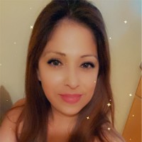 Viviana Aparicio