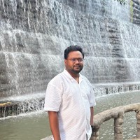 Siddhartha Bose