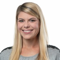 Alexandra Shepherd