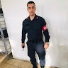 Uğur Ayas