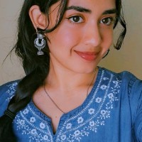 Monika Mohan