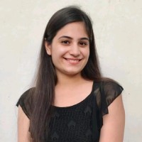 gursheel kaur