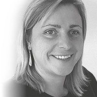 Anouschka Spranghers