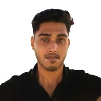 Rohit Shroff