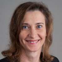 Marianne Gyger-Abrecht