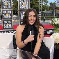 Kelsey Rose Rootenberg