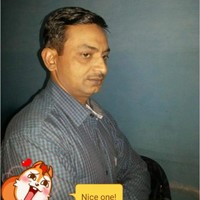 Rajesh. Rajesh.Sharma