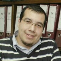 Herbert Schenkl Reveco