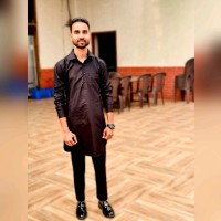 Shubham Kumar