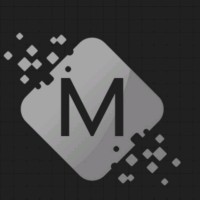 Morbrix Technologies