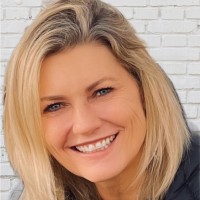 Maureen O'Malley