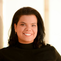 Jéssica Dutra